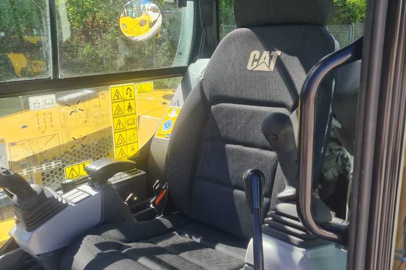 OmecoHub - Immagine CATERPILLAR 306E2
